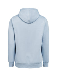 Untagged Movement Hoodie Regular Fit Unisex