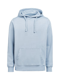 Untagged Movement Hoodie Regular Fit Unisex