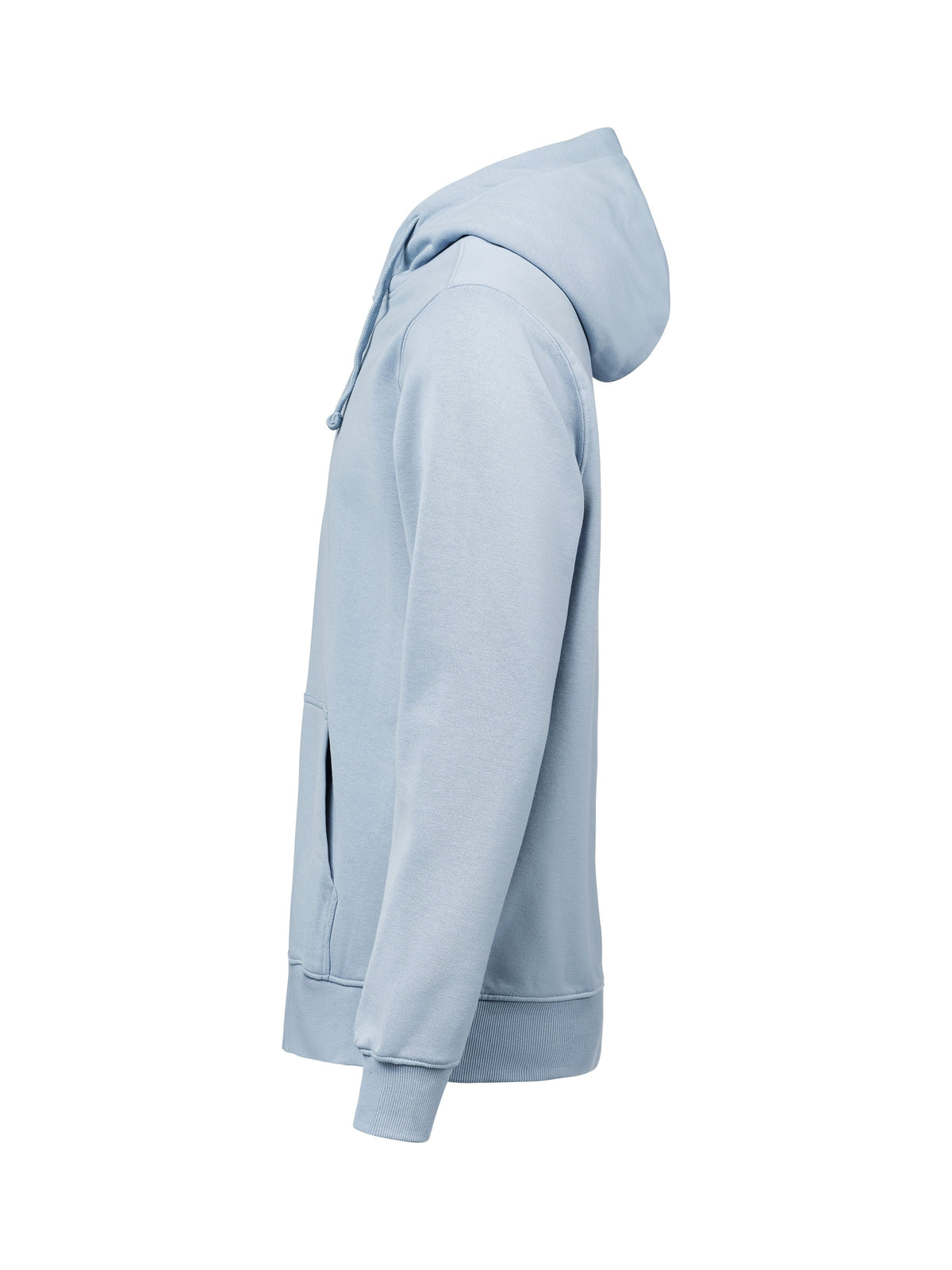Untagged Movement Hoodie Regular Fit Unisex