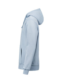 Untagged Movement Hoodie Regular Fit Unisex