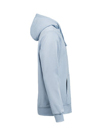 Untagged Movement Hoodie Regular Fit Unisex