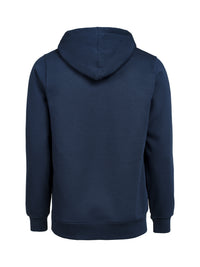Untagged Movement Hoodie Regular Fit Unisex
