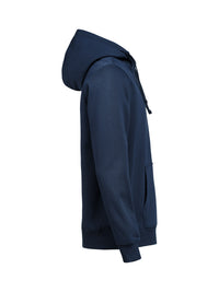Untagged Movement Hoodie Regular Fit Unisex