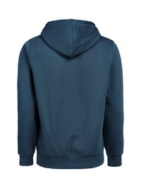 Untagged Movement Hoodie Regular Fit Unisex
