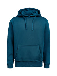 Untagged Movement Hoodie Regular Fit Unisex