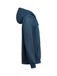 Untagged Movement Hoodie Regular Fit Unisex