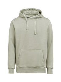 Untagged Movement Hoodie Regular Fit Unisex
