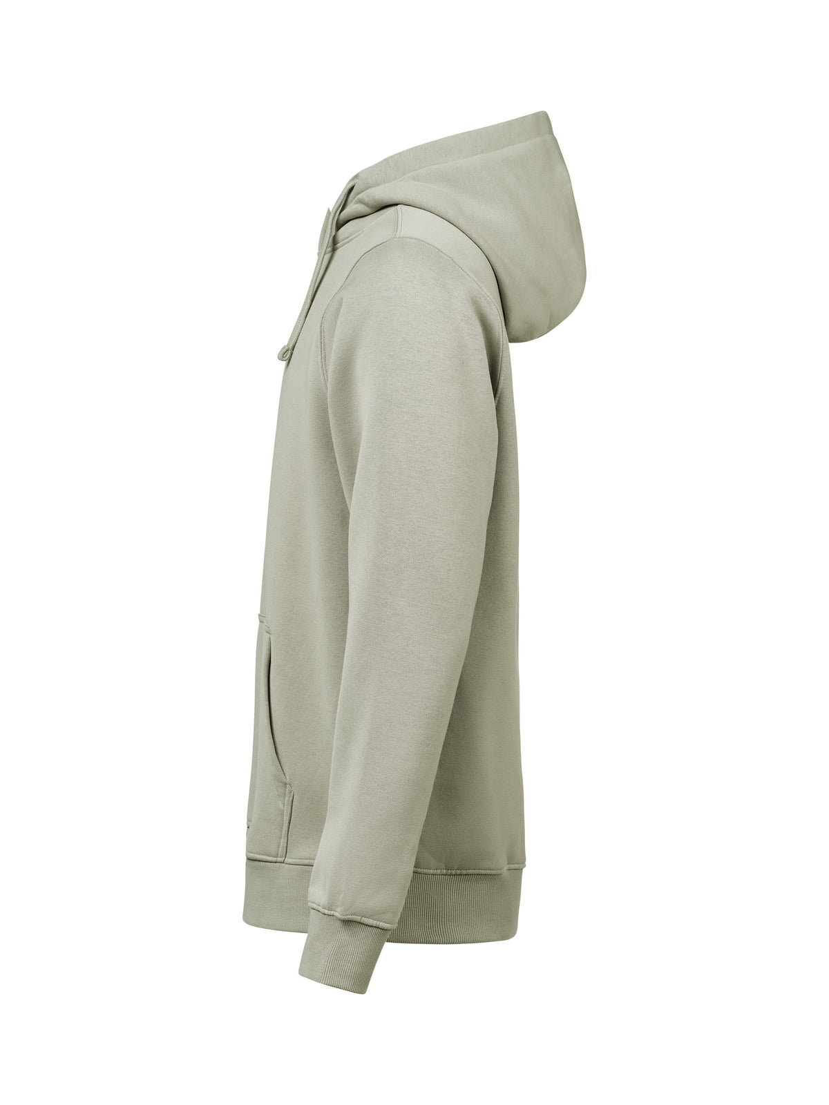 Untagged Movement Hoodie Regular Fit Unisex