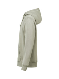 Untagged Movement Hoodie Regular Fit Unisex