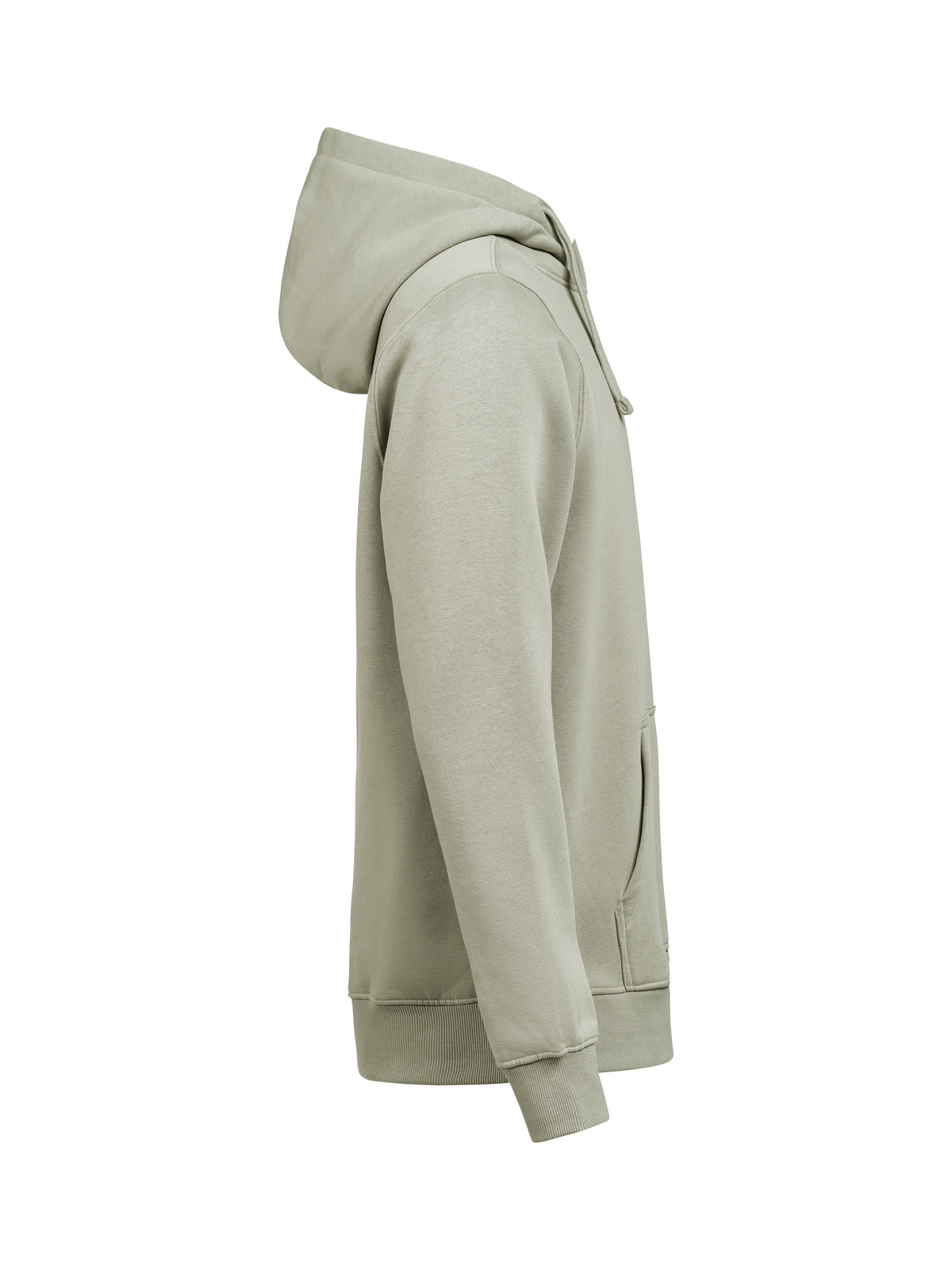 Untagged Movement Hoodie Regular Fit Unisex