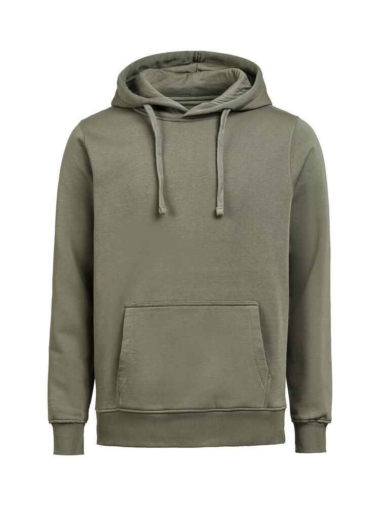 UM Hoodie (OCS-RCS)