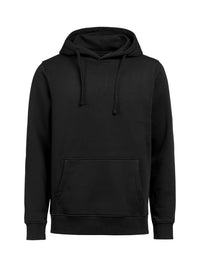 Untagged Movement Hoodie Regular Fit Unisex