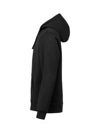 Untagged Movement Hoodie Regular Fit Unisex