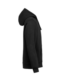 Untagged Movement Hoodie Regular Fit Unisex