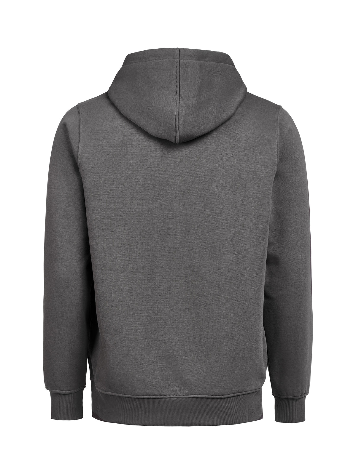 Untagged Movement Hoodie Regular Fit Unisex