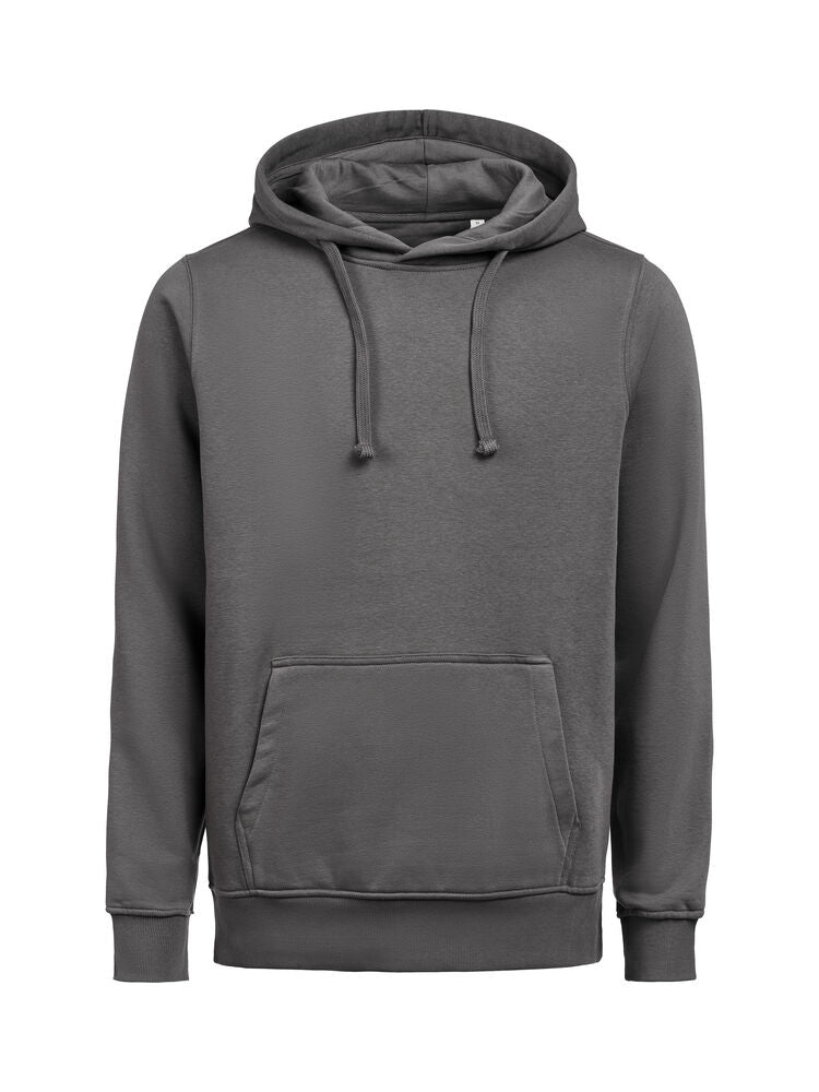 UM Hoodie (OCS-RCS)