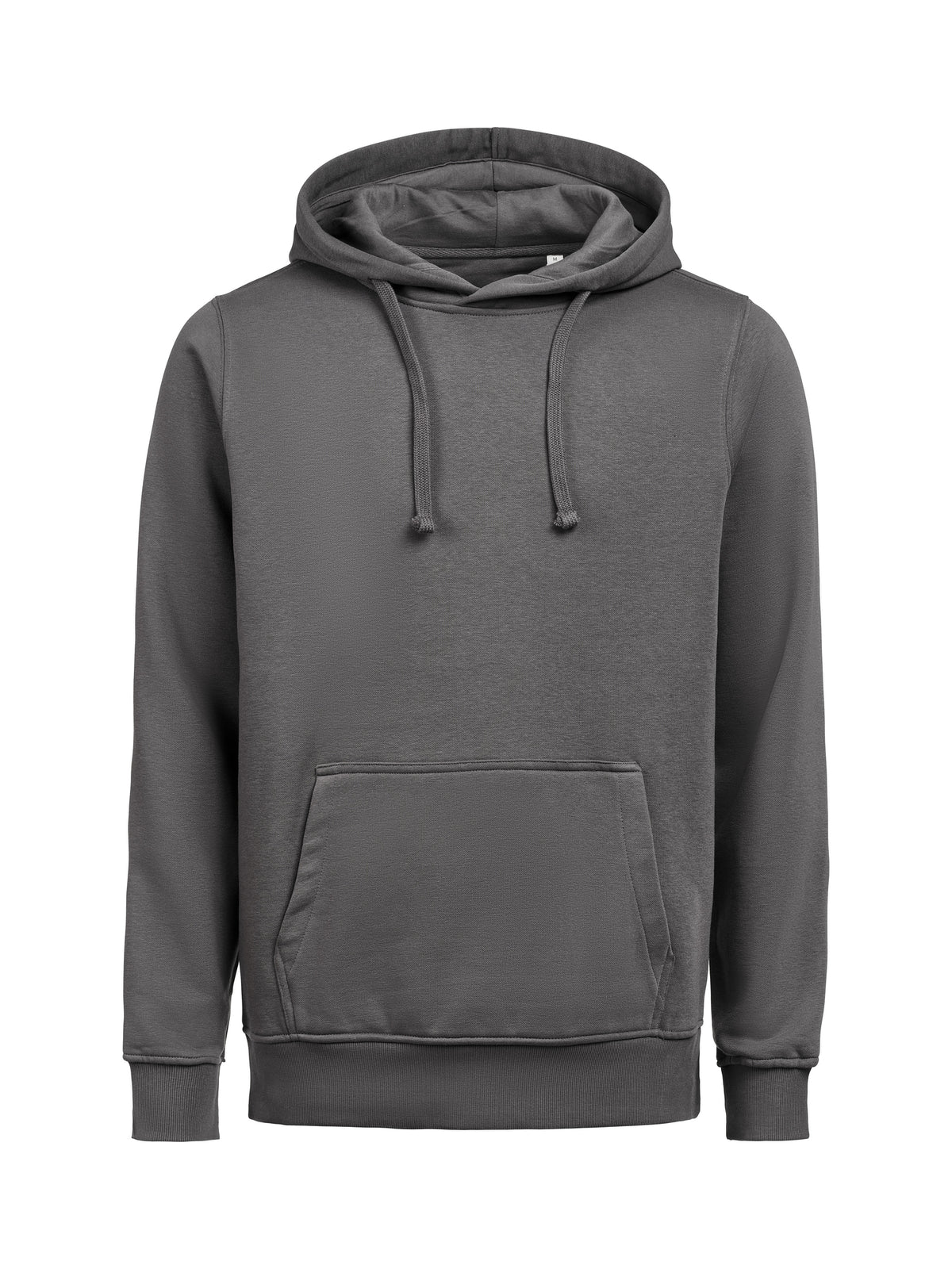 Untagged Movement Hoodie Regular Fit Unisex