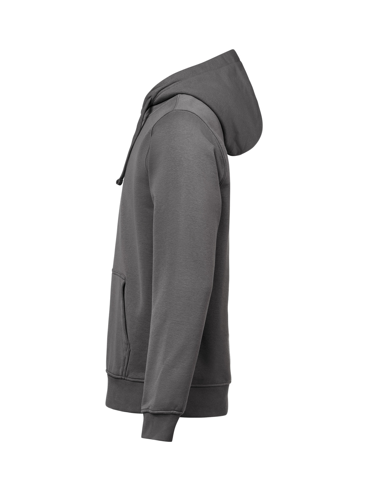 Untagged Movement Hoodie Regular Fit Unisex