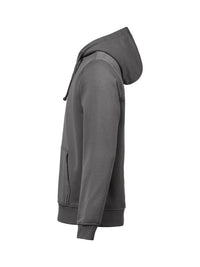 Untagged Movement Hoodie Regular Fit Unisex