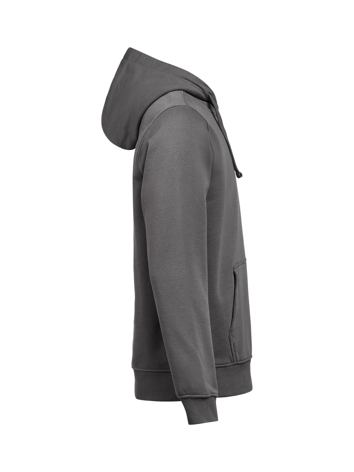 Untagged Movement Hoodie Regular Fit Unisex