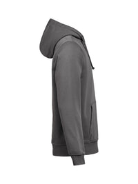 Untagged Movement Hoodie Regular Fit Unisex