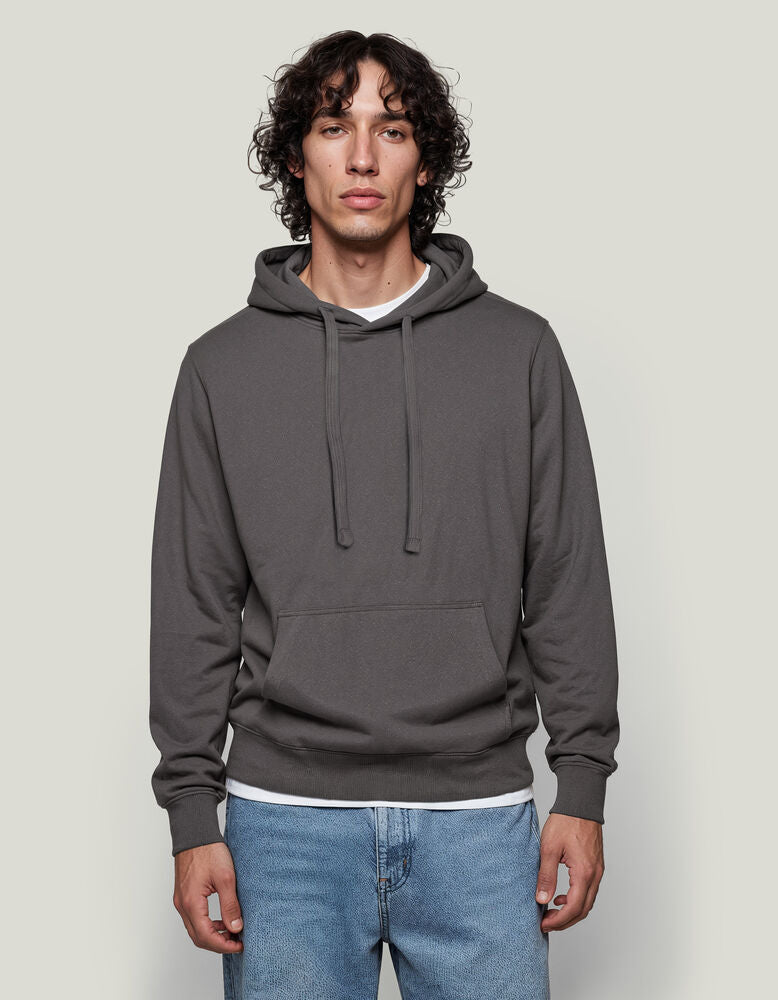 UM Hoodie (OCS-RCS)