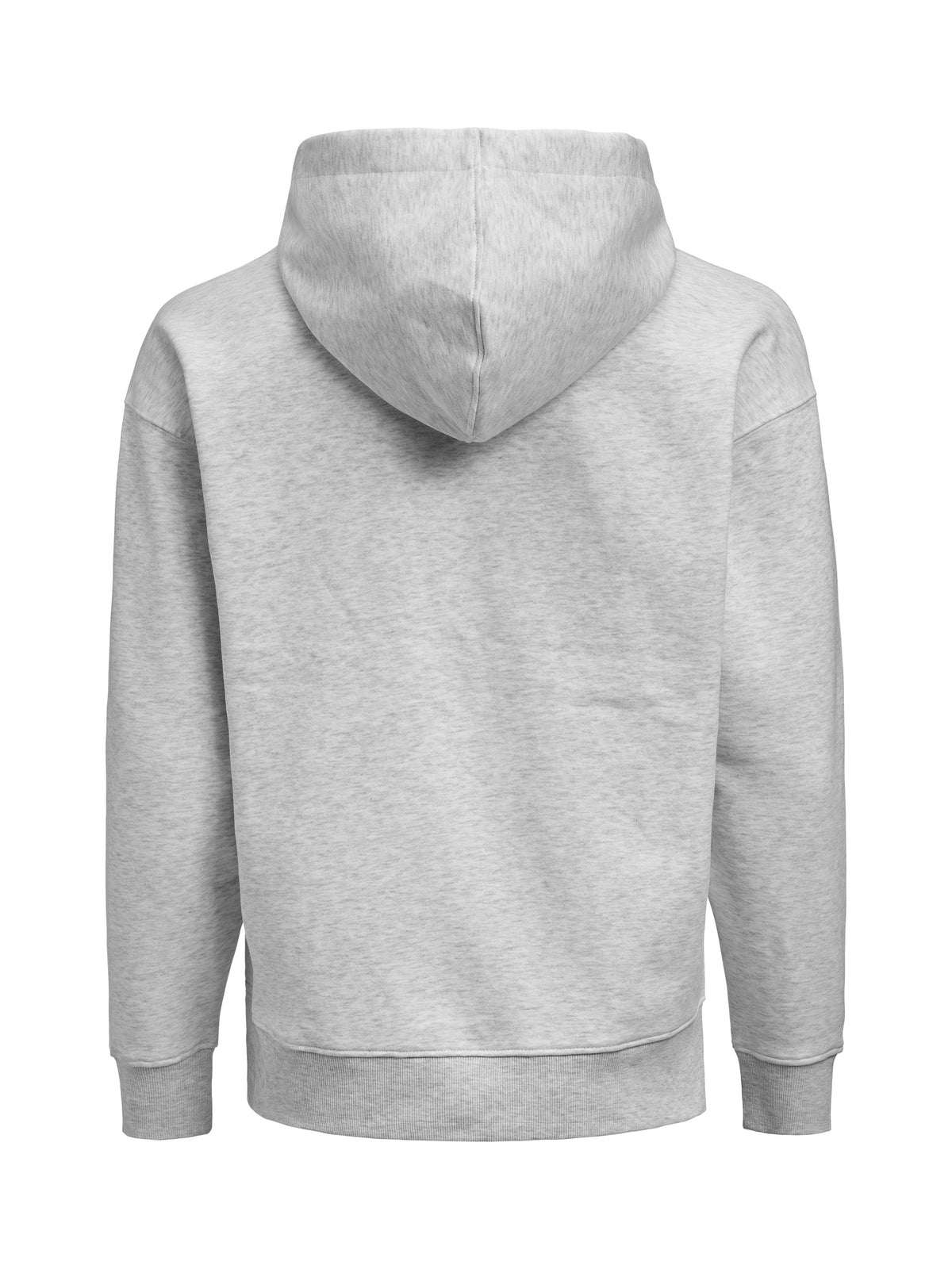 Untagged Movement Hoodie Loose fit (OCS-RCS)