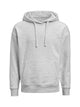 Untagged Movement Hoodie Loose fit (OCS-RCS)
