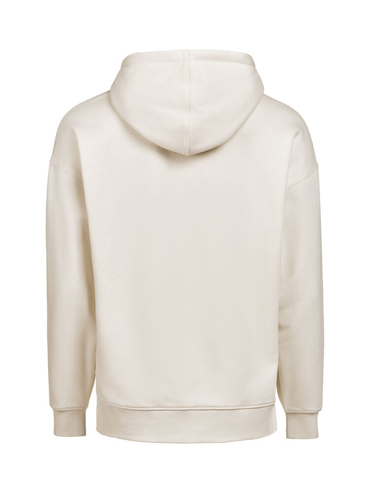 UM Hoodie (OCS-RCS)