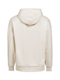 UM Hoodie (OCS-RCS)