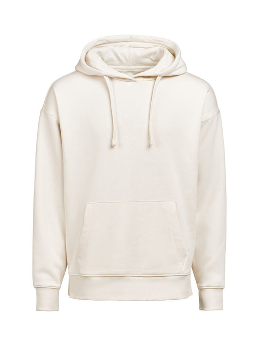 UM Hoodie (OCS-RCS)