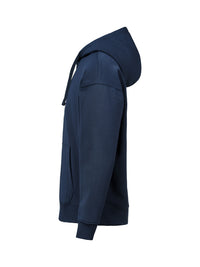 Untagged Movement Hoodie Loose fit (OCS-RCS)