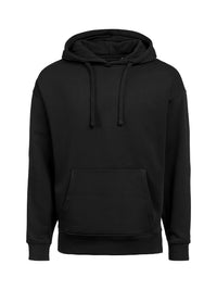 Untagged Movement Hoodie Loose fit (OCS-RCS)