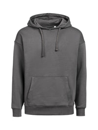 Untagged Movement Hoodie Loose fit (OCS-RCS)