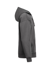 Untagged Movement Hoodie Loose fit (OCS-RCS)