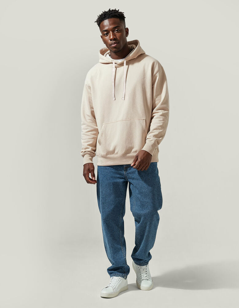 UM Hoodie (OCS-RCS)