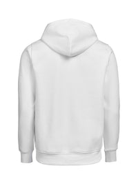 Untagged Movement Sweater Volledige Rits (OCS-RCS)