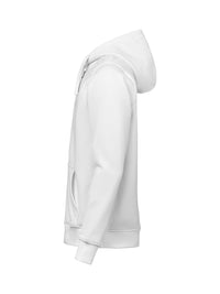 Untagged Movement Sweater Volledige Rits (OCS-RCS)