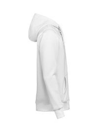 Untagged Movement Sweater Volledige Rits (OCS-RCS)