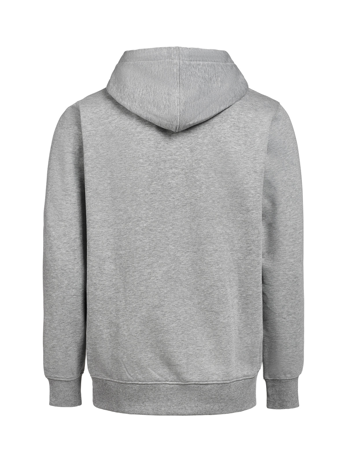 Untagged Movement Sweater Volledige Rits (OCS-RCS)
