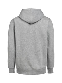 Untagged Movement Sweater Volledige Rits (OCS-RCS)