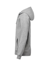 Untagged Movement Sweater Volledige Rits (OCS-RCS)