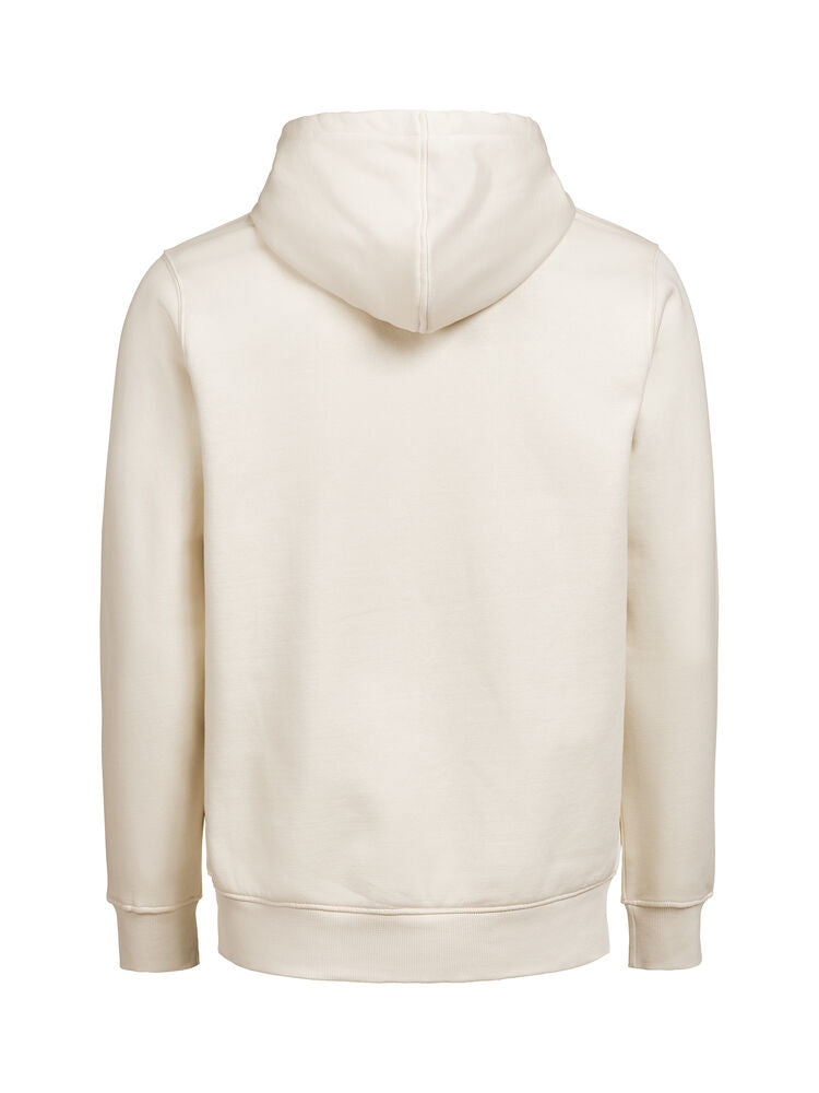 Untagged Movement Sweater Volledige Rits (OCS-RCS)