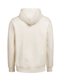 Untagged Movement Sweater Volledige Rits (OCS-RCS)