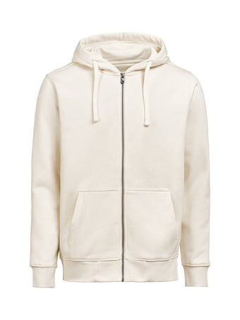 compare product UM Sweater Volledige Rits (OCS-RCS)