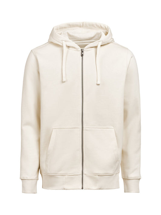 UM Sweater Volledige Rits (OCS-RCS)