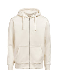 Untagged Movement Sweater Volledige Rits (OCS-RCS)
