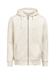 Untagged Movement Sweater Volledige Rits (OCS-RCS)