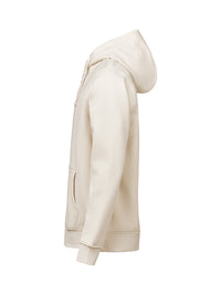 Untagged Movement Sweater Volledige Rits (OCS-RCS)
