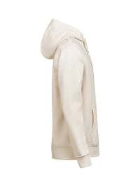Untagged Movement Sweater Volledige Rits (OCS-RCS)